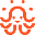 aviagames.com icon