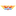 aviamasters.com icon