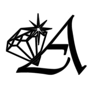 avianneandco.com icon