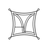 avidlove.com icon