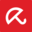 avira.com icon