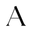 avulea.com icon