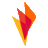 awin.com icon