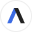 axios.com icon