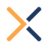 axosbank.com icon