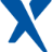 axs.com icon