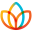 ayahealthcare.com icon