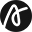 aybl.com icon