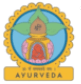ayurveda.com icon