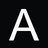 azazie.com icon