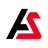 aztecasoccer.com icon