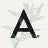 azunafresh.com icon