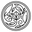 azurajewelry.com icon