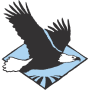 azurestandard.com icon