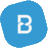 b-parts.com icon