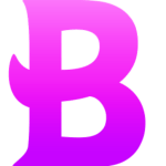 babacasino.com icon