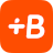 babbel.com icon