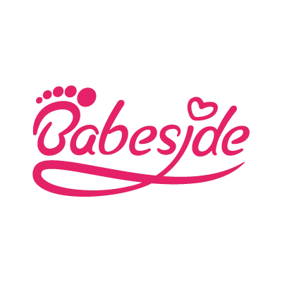 babeside.com icon
