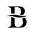 babeyond.com icon