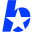 babki.app icon
