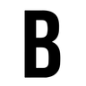 babyboofashion.com icon