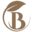 babyclipstore.com icon