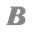 babyliss.com icon