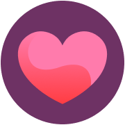 babylist.com icon