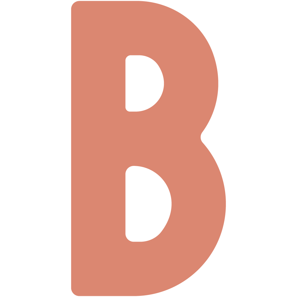 babyoftheyear.org icon