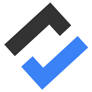 backgroundchecks.com icon