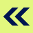 backmarket.com icon