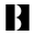 backstage.com icon