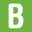 backyarddiscovery.com icon