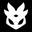 badinka.com icon