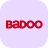 badoo.com icon