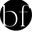 baeandfriends.com icon