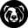 baerskintactical.com icon