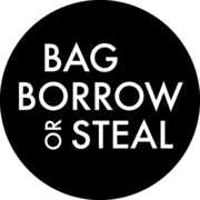 bagborroworsteal.com icon
