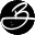 baginning.com icon