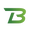 bagpicky.com icon