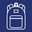 bagsinbulk.com icon