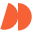 bairesdev.com icon