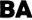 bajaao.com icon