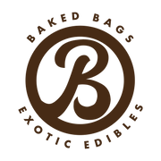 bakedbags.com icon