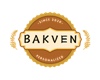 bakven.com icon