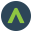 balancecredit.com icon