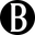 balardi.com icon