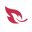 baleaf.com icon