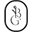ballagrio.com icon