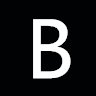 ballbella.com icon